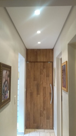 Imagem Imóvel com 2 Quartos à Venda, 48 m² em Ipiranga - Ribeirão Preto