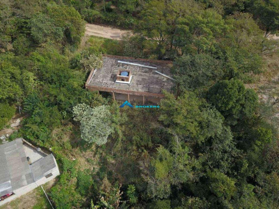 Imagem Imóvel com 3 Quartos à Venda, 180 m² em Bairro Dos Fernandes - Jundiaí Imagem Imóvel com 3 Quartos à Venda, 180 m² em Bairro Dos Fernandes - Jundiaí