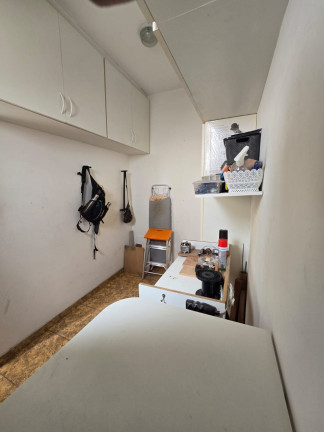 Imagem Imóvel com 3 Quartos à Venda, 78 m² em Vila Gumercindo - São Paulo Imagem Imóvel com 3 Quartos à Venda, 78 m² em Vila Gumercindo - São Paulo