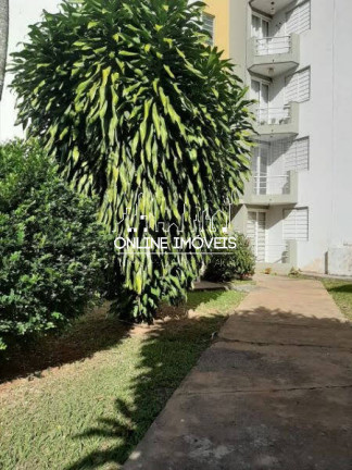 Imagem Casa com 2 Quartos à Venda,  em Jardim Nazareth - Mogi Mirim