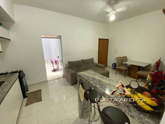 Imagem Apartamento com 2 Quartos à Venda, 100 m² em Belvedere - Coronel Fabriciano Imagem Apartamento com 2 Quartos à Venda, 100 m² em Belvedere - Coronel Fabriciano
