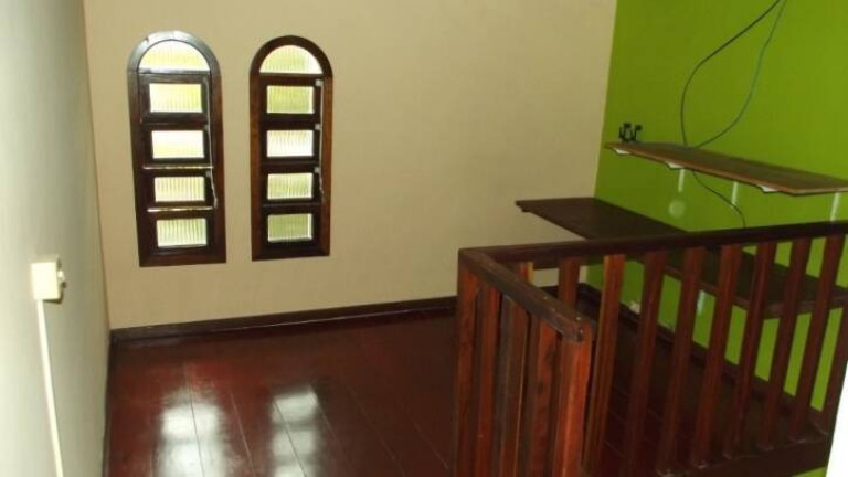 Imagem Sobrado com 4 Quartos à Venda, 212 m² em Centro - Ubatuba Imagem Sobrado com 4 Quartos à Venda, 212 m² em Centro - Ubatuba