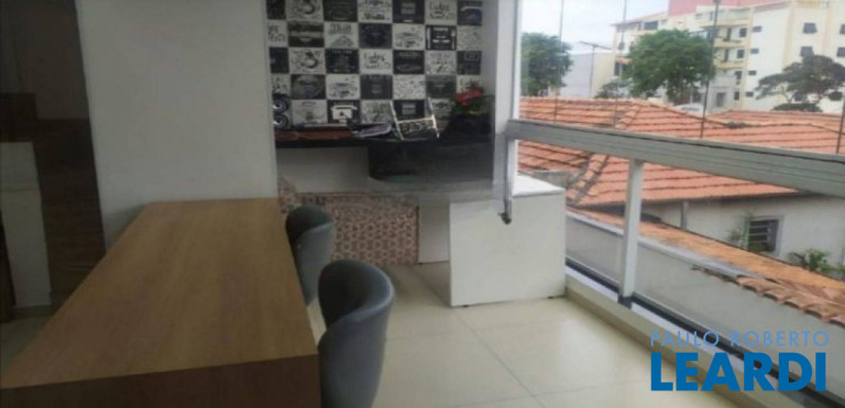 Imagem Sobrado com 3 Quartos à Venda, 120 m² em Campestre - Santo André Imagem Sobrado com 3 Quartos à Venda, 120 m² em Campestre - Santo André