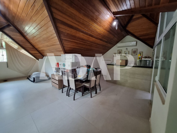 Imagem Casa com 4 Quartos à Venda, 430 m² em Vargem Pequena - Rio De Janeiro Imagem Casa com 4 Quartos à Venda, 430 m² em Vargem Pequena - Rio De Janeiro