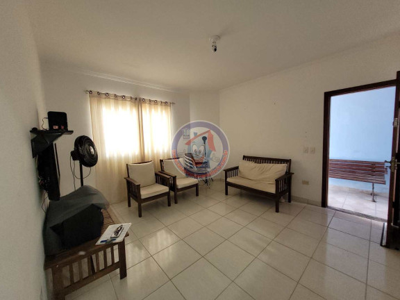 Imagem Casa com 2 Quartos à Venda, 81 m² em Vera Cruz - Mongaguá Imagem Casa com 2 Quartos à Venda, 81 m² em Vera Cruz - Mongaguá