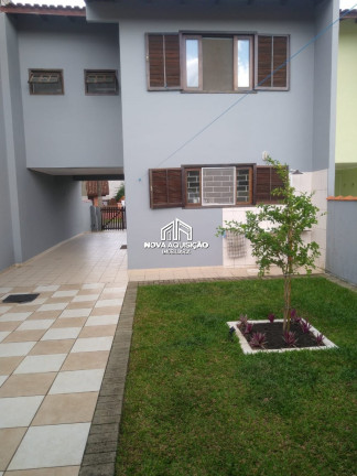 Imagem Sobrado com 3 Quartos para Alugar ou Temporada, 147 m² em Canoas - Pontal Do Paraná Imagem Sobrado com 3 Quartos para Alugar ou Temporada, 147 m² em Canoas - Pontal Do Paraná