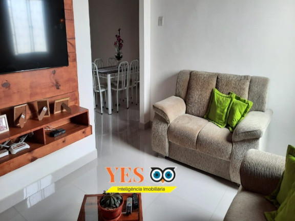 Casa com 2 Quartos à Venda, 120 m² em Feira X - Feira De Santana