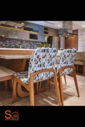 Imagem Apartamento com 2 Quartos à Venda, 94 m² em Centro - São Bernardo Do Campo Imagem Apartamento com 2 Quartos à Venda, 94 m² em Centro - São Bernardo Do Campo