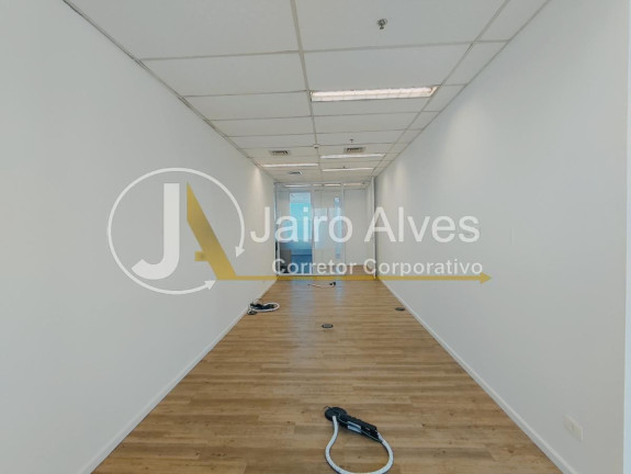 Imagem Imóvel Comercial para Alugar, 245 m² em Bela Vista - São Paulo Imagem Imóvel Comercial para Alugar, 245 m² em Bela Vista - São Paulo