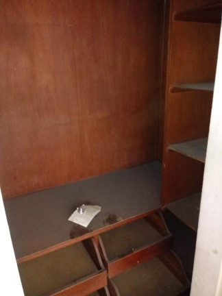 Imagem Kitnet com 1 Quarto à Venda, 30 m² em Bela Vista - São Paulo