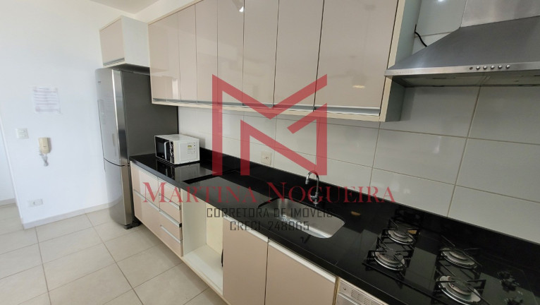 Imagem Apartamento com 2 Quartos à Venda, 110 m² em Parque Enseada - Guarujá