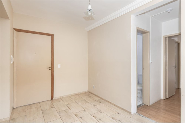 Imagem Apartamento com 2 Quartos à Venda, 48 m² em Partenon - Porto Alegre Imagem Apartamento com 2 Quartos à Venda, 48 m² em Partenon - Porto Alegre