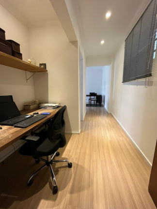 Imagem Imóvel com 2 Quartos à Venda, 100 m² em Vila Buarque - São Paulo Imagem Imóvel com 2 Quartos à Venda, 100 m² em Vila Buarque - São Paulo