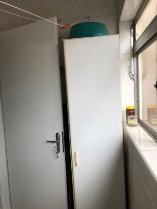 Imagem Apartamento com 2 Quartos à Venda, 70 m² em Tatuapé - São Paulo