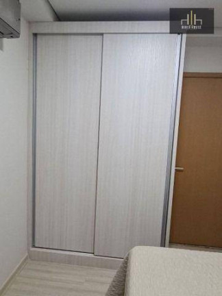 Imagem Apartamento com 2 Quartos à Venda, 88 m² em Ribeirão Do Lipa - Cuiabá