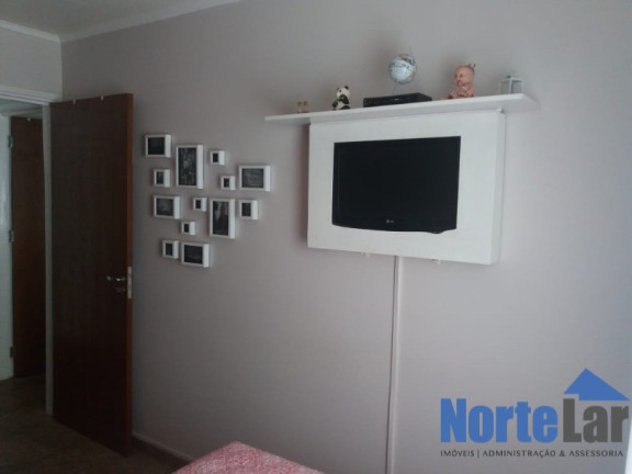 Imagem Apartamento com 2 Quartos à Venda, 77 m² em Vila Aricanduva - São Paulo