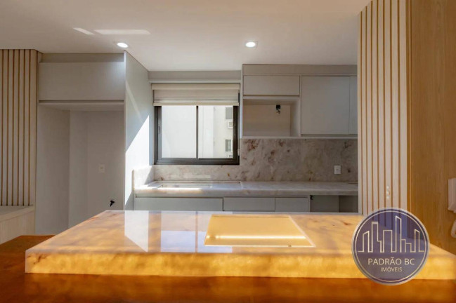 Imagem Apartamento com 2 Quartos à Venda, 62 m² em Praia Brava De Itajaí - Itajaí Imagem Apartamento com 2 Quartos à Venda, 62 m² em Praia Brava De Itajaí - Itajaí