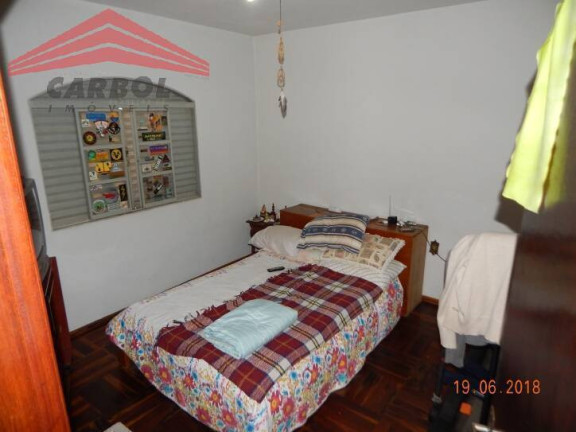 Imagem Casa com 3 Quartos à Venda, 480 m² em Colonia - Jundiaí Imagem Casa com 3 Quartos à Venda, 480 m² em Colonia - Jundiaí