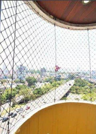 Imagem Apartamento com 1 Quarto à Venda, 40 m² em Jardim Do Mar - São Bernardo Do Campo Imagem Apartamento com 1 Quarto à Venda, 40 m² em Jardim Do Mar - São Bernardo Do Campo