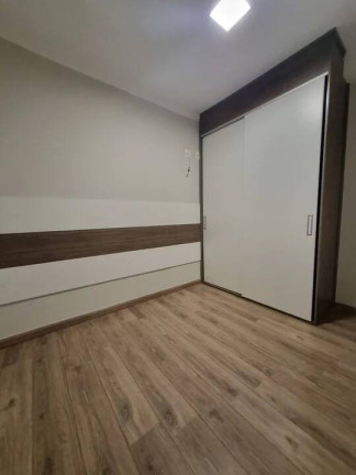 Imagem Apartamento com 2 Quartos à Venda, 91 m² em Vila Lusitânia - São Bernardo Do Campo Imagem Apartamento com 2 Quartos à Venda, 91 m² em Vila Lusitânia - São Bernardo Do Campo