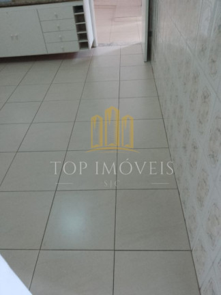Imagem Casa com 3 Quartos à Venda, 219 m² em Conjunto São Benedito - Jacareí