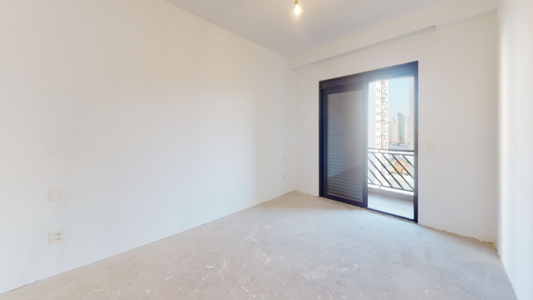 Imagem Apartamento com 3 Quartos à Venda, 216 m² em Campo Belo - São Paulo Imagem Apartamento com 3 Quartos à Venda, 216 m² em Campo Belo - São Paulo