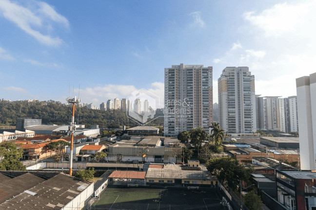 Imagem Apartamento com 3 Quartos à Venda, 105 m² em Vila Cruzeiro - São Paulo Imagem Apartamento com 3 Quartos à Venda, 105 m² em Vila Cruzeiro - São Paulo
