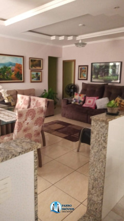 Imagem Sobrado com 3 Quartos à Venda, 85 m² em Centro - Duque De Caxias Imagem Sobrado com 3 Quartos à Venda, 85 m² em Centro - Duque De Caxias