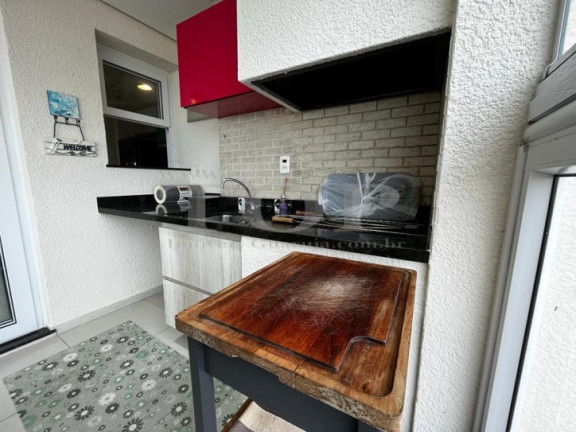 Imagem Apartamento com 3 Quartos para Alugar, 115 m² em Pitangueiras - Guarujá Imagem Apartamento com 3 Quartos para Alugar, 115 m² em Pitangueiras - Guarujá