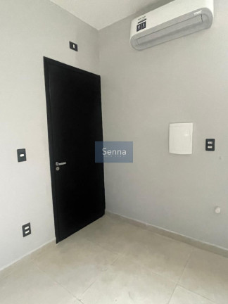Imagem Sala Comercial para Alugar, 28 m² em Centro - Jundiaí Imagem Sala Comercial para Alugar, 28 m² em Centro - Jundiaí