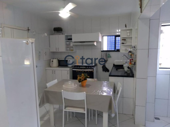 Imagem Apartamento com 3 Quartos à Venda, em Aldeota - Fortaleza Imagem Apartamento com 3 Quartos à Venda, em Aldeota - Fortaleza