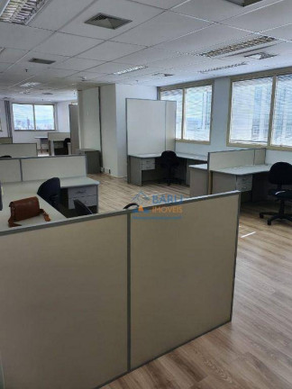 Imagem Apartamento à Venda ou Locação, 150 m² em Higienópolis - São Paulo