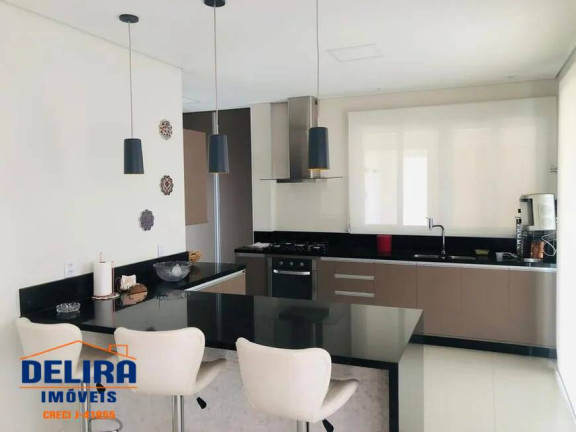 Imagem Casa com 4 Quartos à Venda, 360 m² em Jundiaizinho (terra Preta) - Mairiporã Imagem Casa com 4 Quartos à Venda, 360 m² em Jundiaizinho (terra Preta) - Mairiporã