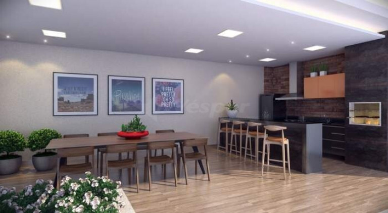 Imagem Apartamento com 3 Quartos à Venda, 96 m² em Jardim Europa - Goiânia Imagem Apartamento com 3 Quartos à Venda, 96 m² em Jardim Europa - Goiânia