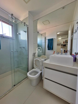 Imagem Apartamento com 3 Quartos à Venda, 114 m² em Jardim Aquarius Reservatto - Limeira Imagem Apartamento com 3 Quartos à Venda, 114 m² em Jardim Aquarius Reservatto - Limeira