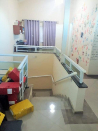 Imagem Sobrado com 6 Quartos à Venda, 528 m² em Jardim Residencial Suzano - Suzano Imagem Sobrado com 6 Quartos à Venda, 528 m² em Jardim Residencial Suzano - Suzano