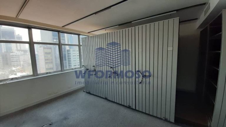 Imagem Imóvel Comercial para Alugar, 405 m² em Centro - Rio De Janeiro Imagem Imóvel Comercial para Alugar, 405 m² em Centro - Rio De Janeiro