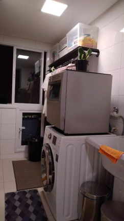 Imagem Apartamento à Venda, 111 m² em Setor Marista - Goiânia Imagem Apartamento à Venda, 111 m² em Setor Marista - Goiânia