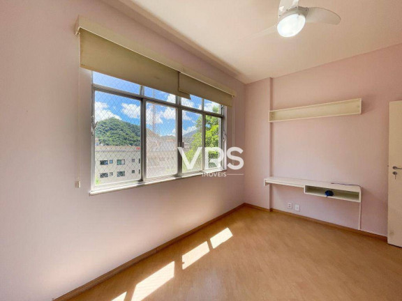 Imagem Apartamento com 3 Quartos à Venda, 93 m² em Alto - Teresópolis Imagem Apartamento com 3 Quartos à Venda, 93 m² em Alto - Teresópolis