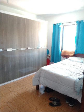 Imagem Sobrado com 2 Quartos à Venda, 150 m² em Jardim Bebedouro - Guarulhos Imagem Sobrado com 2 Quartos à Venda, 150 m² em Jardim Bebedouro - Guarulhos