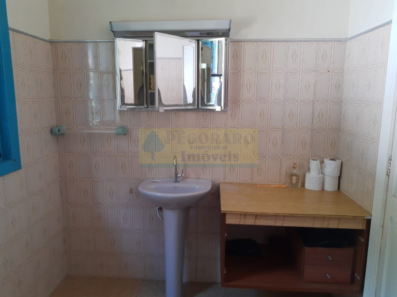 Imagem Terreno à Venda, 2.413 m² em Loteamento Recanto Sandra - Caraguatatuba