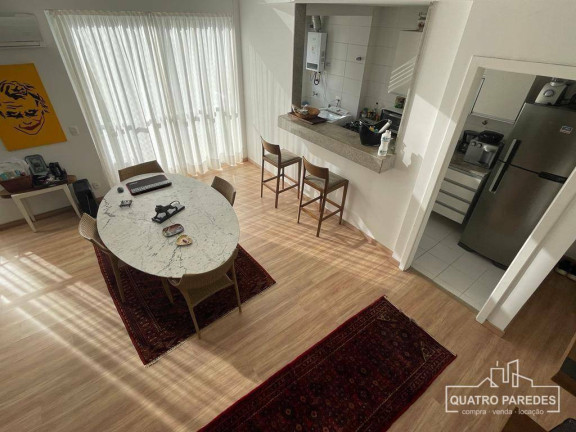 Imagem Imóvel com 2 Quartos à Venda, 125 m² em Barra Da Tijuca - Rio De Janeiro Imagem Imóvel com 2 Quartos à Venda, 125 m² em Barra Da Tijuca - Rio De Janeiro