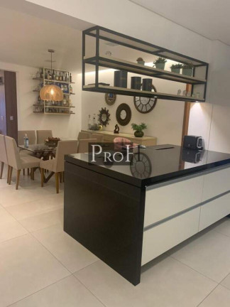 Imagem Apartamento com 3 Quartos à Venda, 159 m² em Vila Gonçalves - São Bernardo Do Campo Imagem Apartamento com 3 Quartos à Venda, 159 m² em Vila Gonçalves - São Bernardo Do Campo