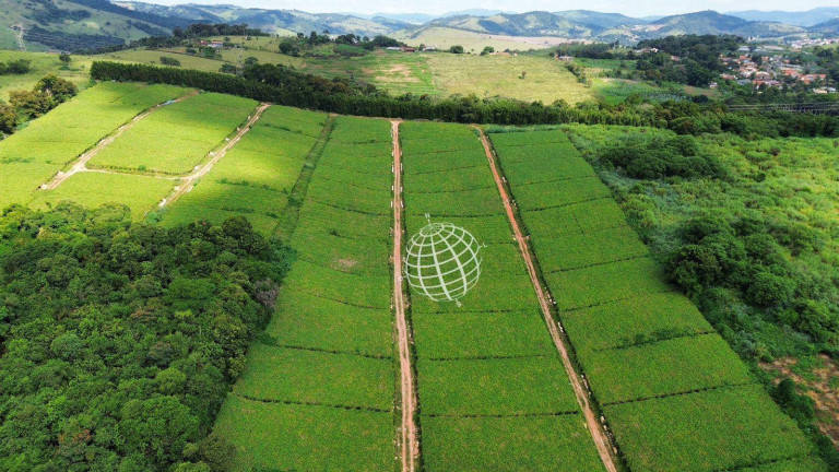 Imagem Fazenda à Venda, 400 m² em Bairro Canedos - Piracaia Imagem Fazenda à Venda, 400 m² em Bairro Canedos - Piracaia