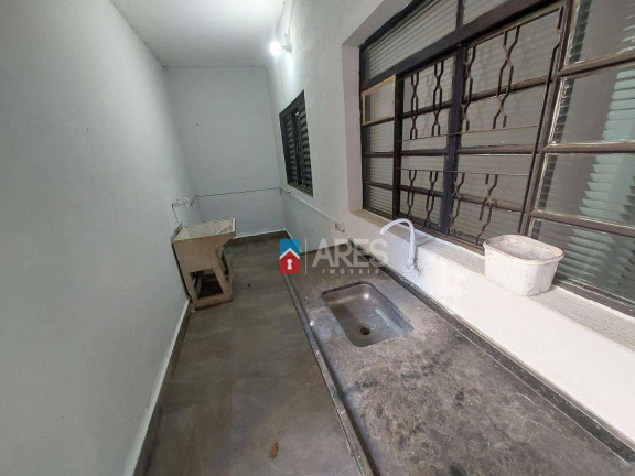 Imagem Casa com 4 Quartos à Venda, 207 m² em Parque Nova Carioba - Americana Imagem Casa com 4 Quartos à Venda, 207 m² em Parque Nova Carioba - Americana