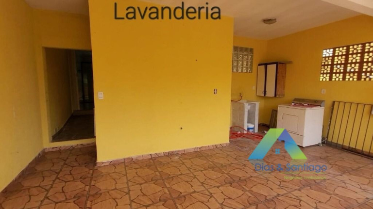 Imagem Sobrado com 2 Quartos à Venda, 260 m² em Baeta Neves - São Bernardo Do Campo