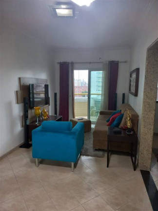 Imagem Apartamento com 3 Quartos à Venda, 145 m² em Tupi - Praia Grande Imagem Apartamento com 3 Quartos à Venda, 145 m² em Tupi - Praia Grande
