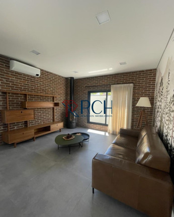 Imagem Casa com 3 Quartos à Venda, 217 m² em Jardim Residencial Giverny - Sorocaba Imagem Casa com 3 Quartos à Venda, 217 m² em Jardim Residencial Giverny - Sorocaba