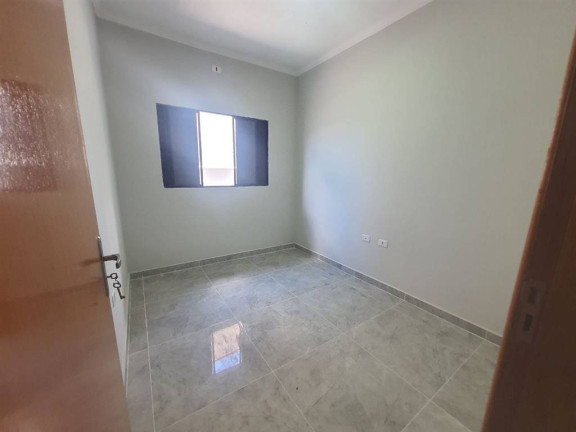 Imagem Casa com 3 Quartos à Venda, 75 m² em Bopiranga - Itanhaem