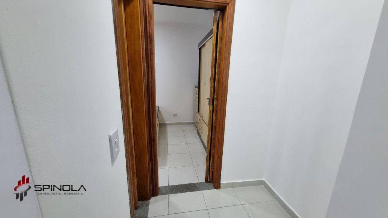 Imagem Apartamento com 1 Quarto à Venda, 49 m² em Tupi - Praia Grande Imagem Apartamento com 1 Quarto à Venda, 49 m² em Tupi - Praia Grande